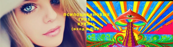 не бодяженный Магадан