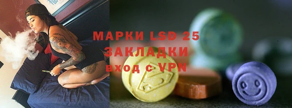 гидра Мегион