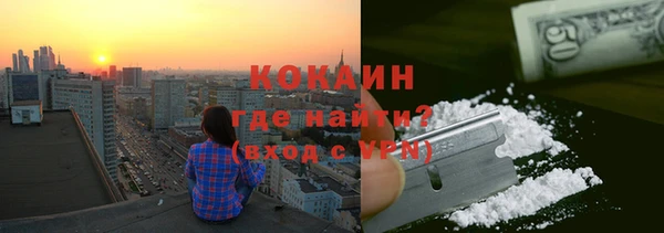 гидра Мегион